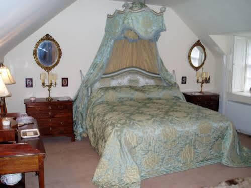 Collon House Bed & Breakfast Luaran gambar
